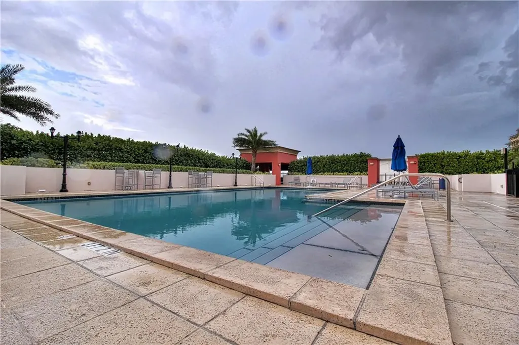 4100 Salzedo Street Coral Gables FL 33146