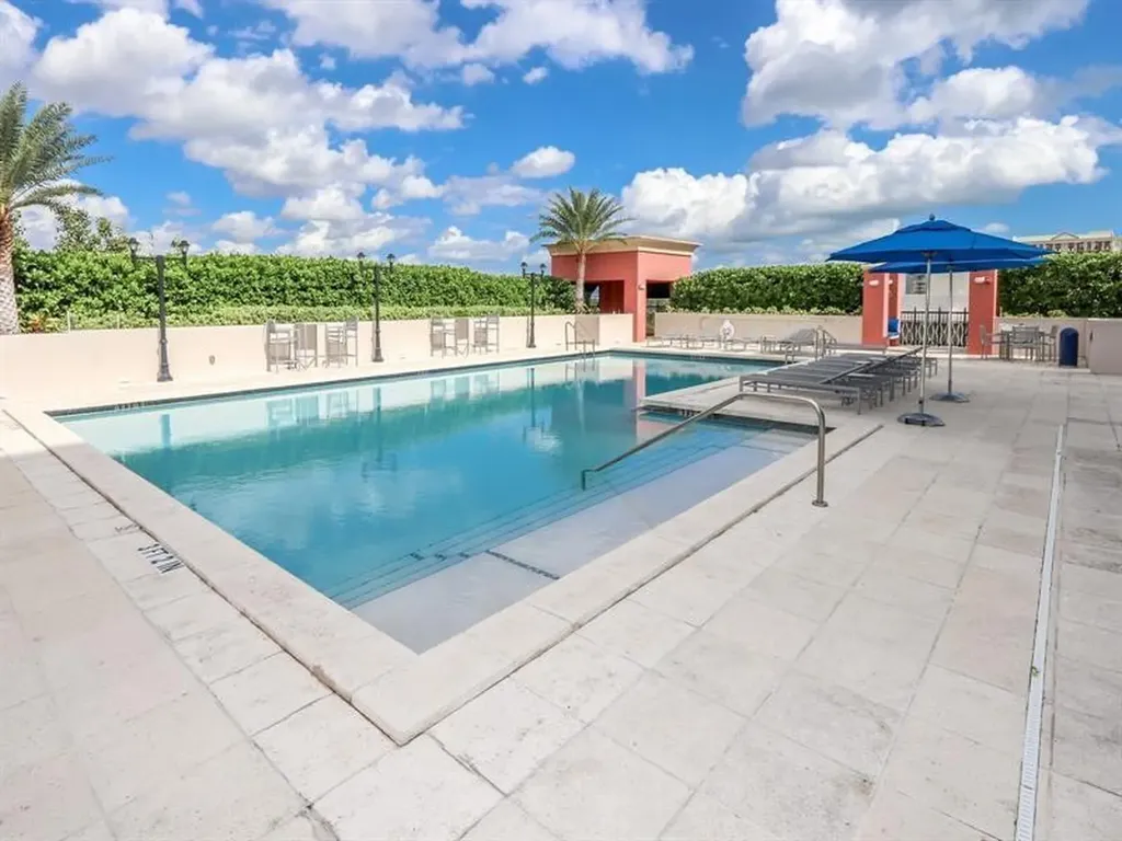 4100 Salzedo Street Coral Gables FL 33146