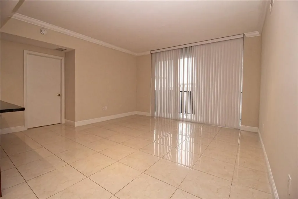 4100 Salzedo Street Coral Gables FL 33146