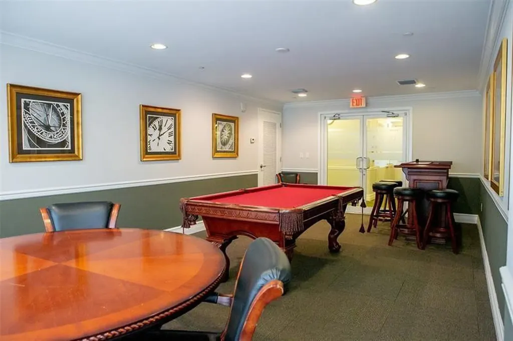 4100 Salzedo Street Coral Gables FL 33146