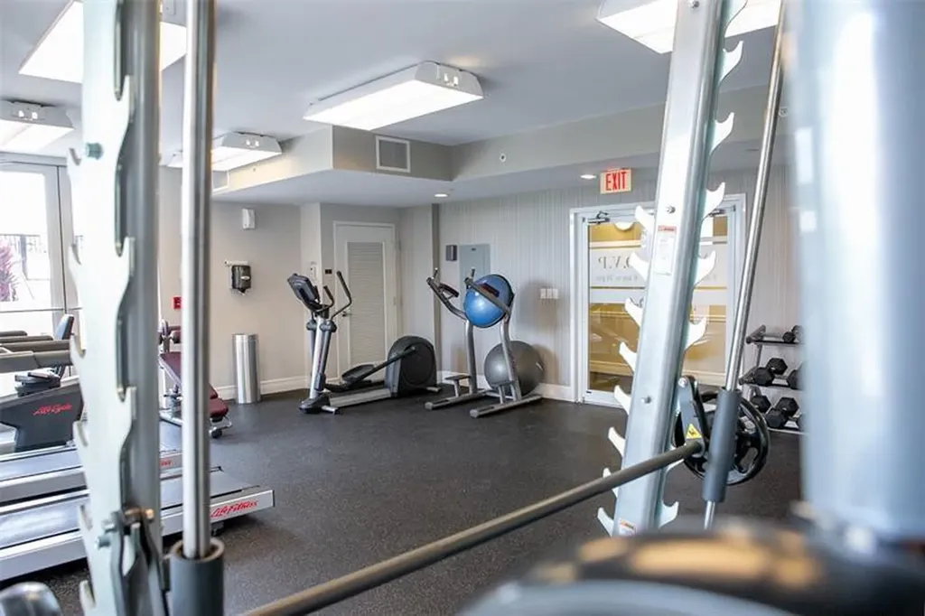 4100 Salzedo Street Coral Gables FL 33146