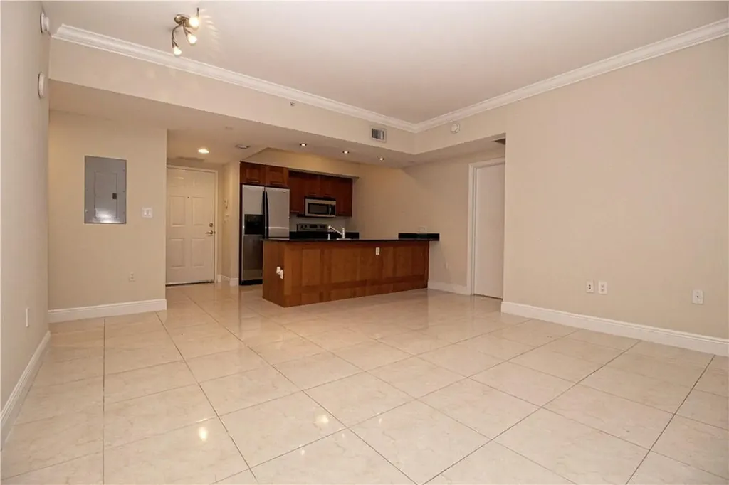 4100 Salzedo Street Coral Gables FL 33146