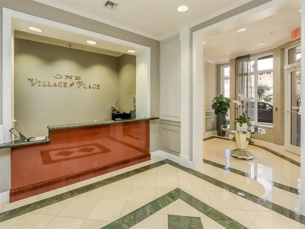 4100 Salzedo Street Coral Gables FL 33146