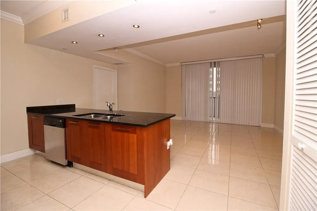 4100 Salzedo Street Coral Gables FL 33146