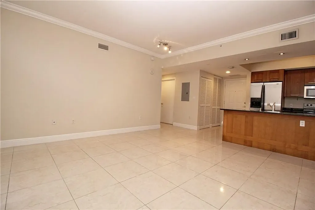 4100 Salzedo Street Coral Gables FL 33146
