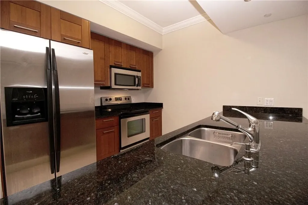 4100 Salzedo Street Coral Gables FL 33146