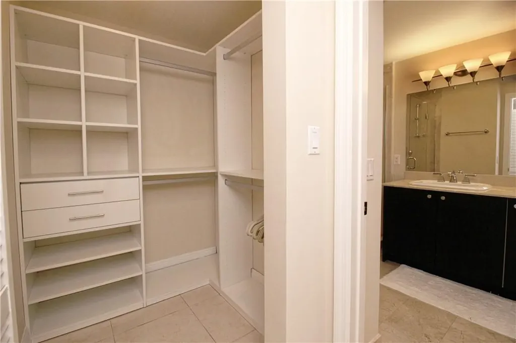 4100 Salzedo Street Coral Gables FL 33146