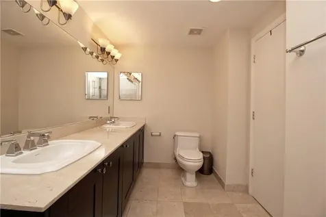 4100 Salzedo Street Coral Gables FL 33146