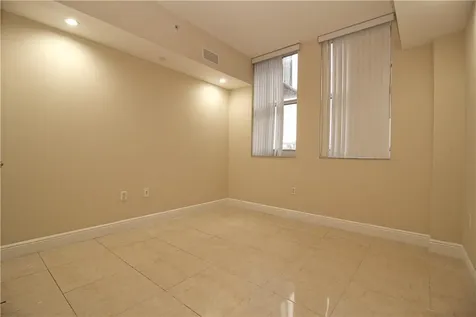 4100 Salzedo Street Coral Gables FL 33146