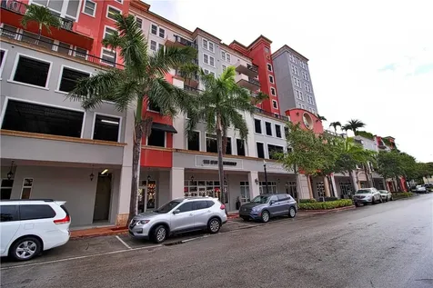 4100 Salzedo Street Coral Gables FL 33146