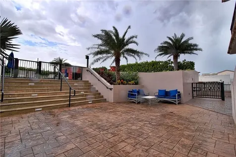 4100 Salzedo Street Coral Gables FL 33146