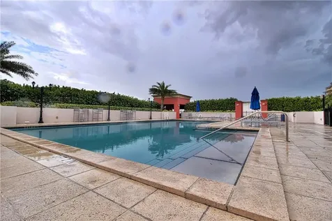 4100 Salzedo Street Coral Gables FL 33146