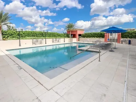 4100 Salzedo Street Coral Gables FL 33146
