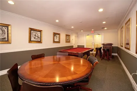 4100 Salzedo Street Coral Gables FL 33146