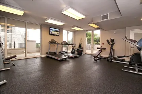 4100 Salzedo Street Coral Gables FL 33146