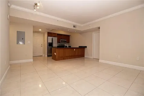 4100 Salzedo Street Coral Gables FL 33146