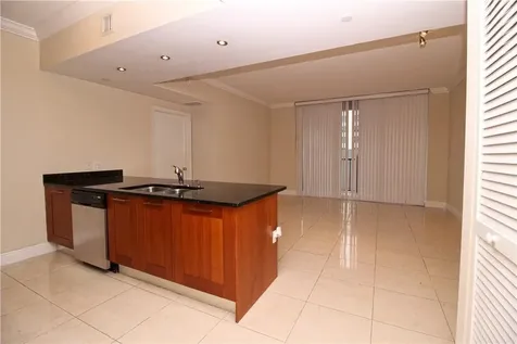 4100 Salzedo Street Coral Gables FL 33146