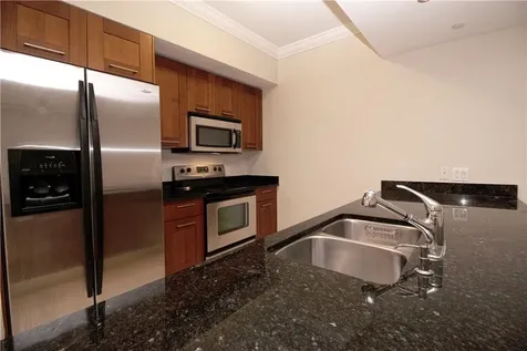 4100 Salzedo Street Coral Gables FL 33146