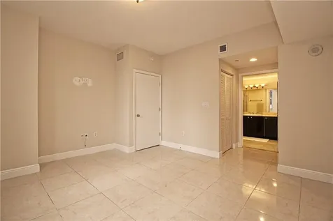 4100 Salzedo Street Coral Gables FL 33146