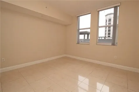 4100 Salzedo Street Coral Gables FL 33146