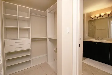 4100 Salzedo Street Coral Gables FL 33146