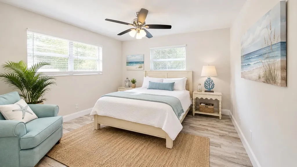 115 SW 1st Avenue Boynton Beach FL 33435