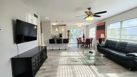 115 SW 1st Avenue Boynton Beach FL 33435