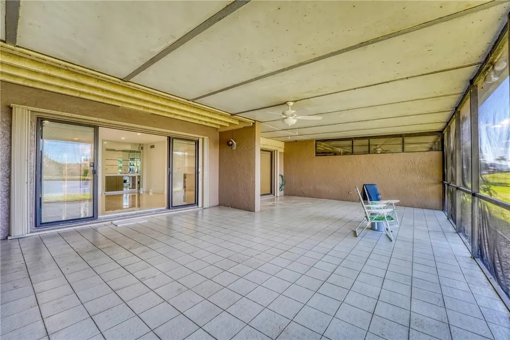 103 St Andrews Road Hollywood FL 33021