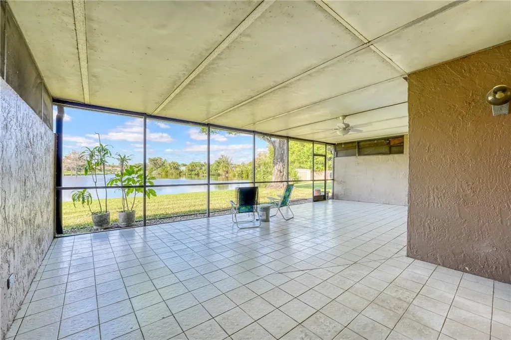 103 St Andrews Road Hollywood FL 33021