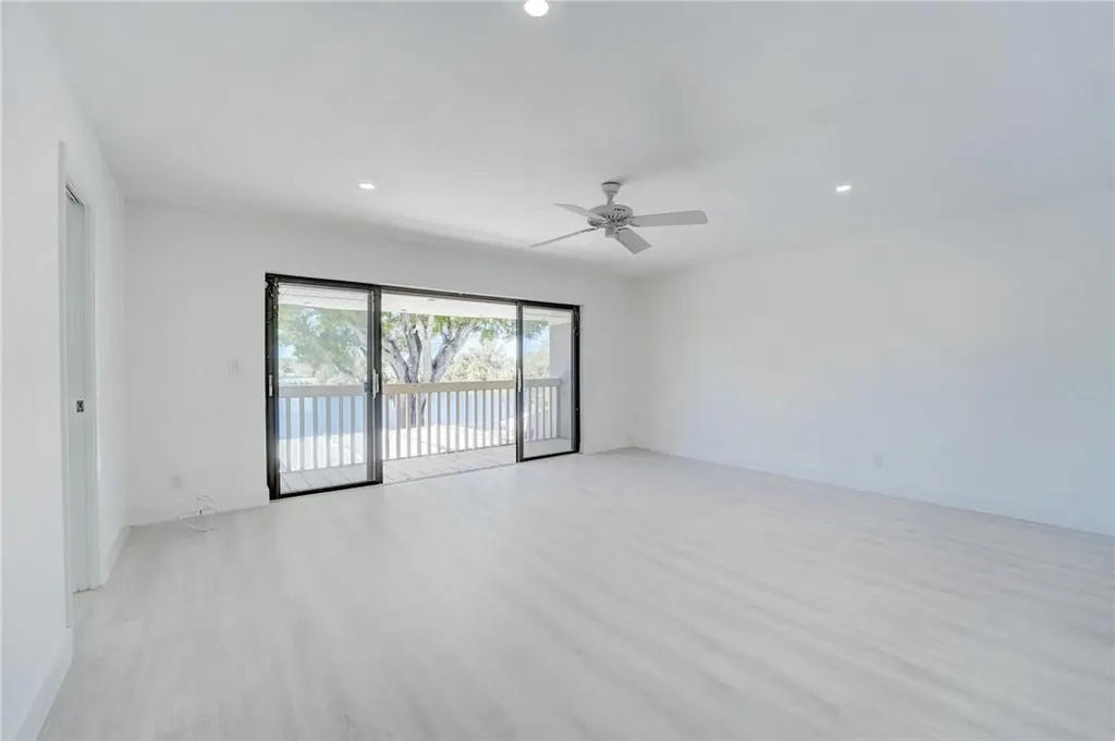 103 St Andrews Road Hollywood FL 33021