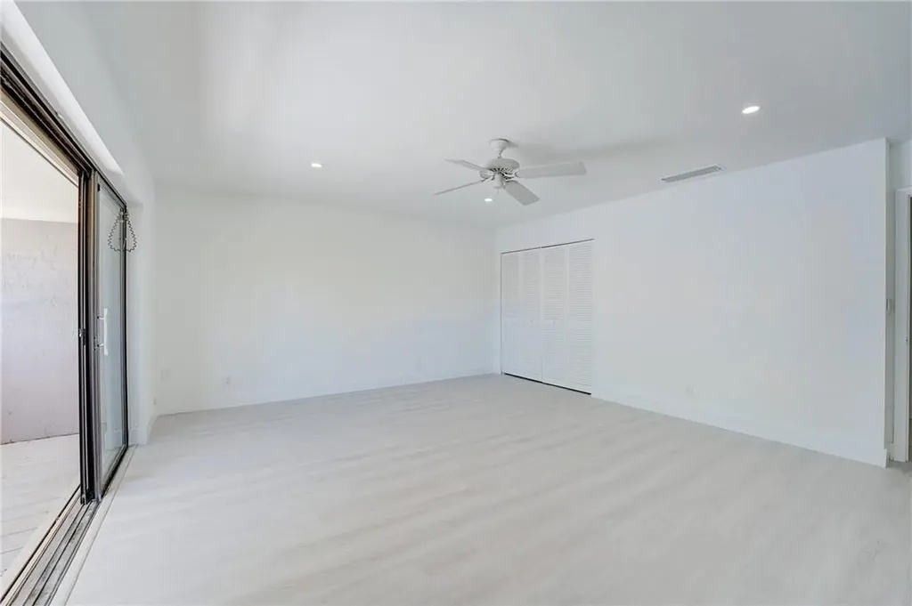 103 St Andrews Road Hollywood FL 33021
