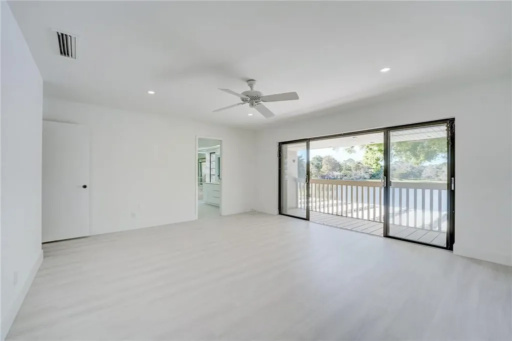 103 St Andrews Road Hollywood FL 33021