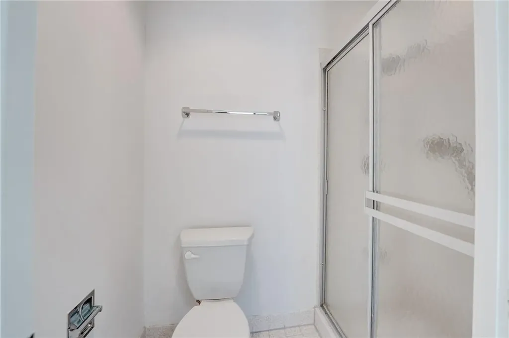 103 St Andrews Road Hollywood FL 33021