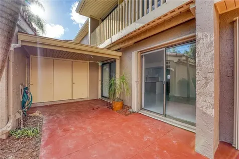 103 St Andrews Road Hollywood FL 33021