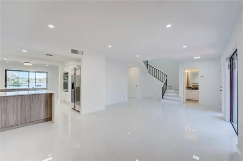 103 St Andrews Road Hollywood FL 33021
