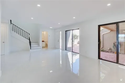 103 St Andrews Road Hollywood FL 33021