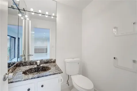 103 St Andrews Road Hollywood FL 33021