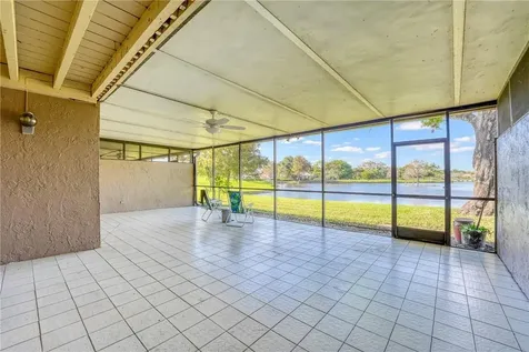 103 St Andrews Road Hollywood FL 33021