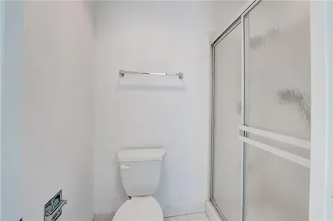 103 St Andrews Road Hollywood FL 33021