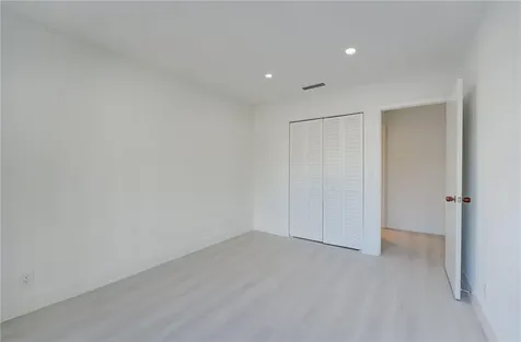 103 St Andrews Road Hollywood FL 33021