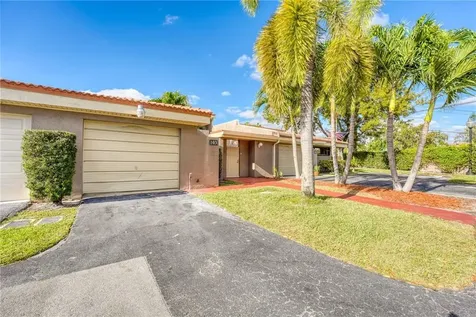 103 St Andrews Road Hollywood FL 33021