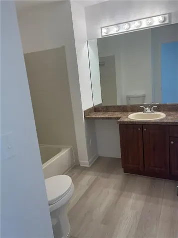 2896 S Edgehill Lane Cooper City FL 33026