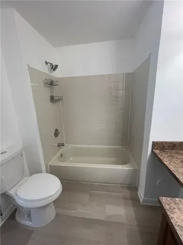 2896 S Edgehill Lane Cooper City FL 33026