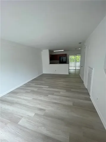 2896 S Edgehill Lane Cooper City FL 33026