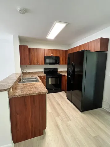 2896 S Edgehill Lane Cooper City FL 33026