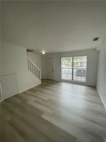 2896 S Edgehill Lane Cooper City FL 33026