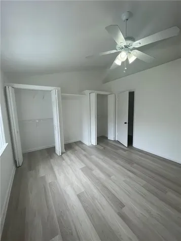 2896 S Edgehill Lane Cooper City FL 33026