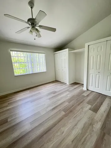 2896 S Edgehill Lane Cooper City FL 33026