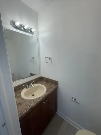 2896 S Edgehill Lane Cooper City FL 33026