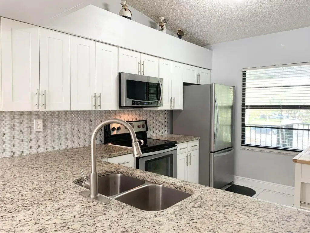 1801 Sabal Ridge Court Palm Beach Gardens FL 33418